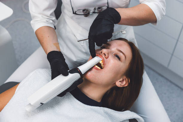 Best Emergency Wisdom Tooth Extraction in Savage, MD
